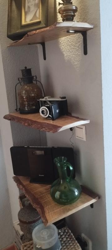 Abrir modal de revisión 1 de 1