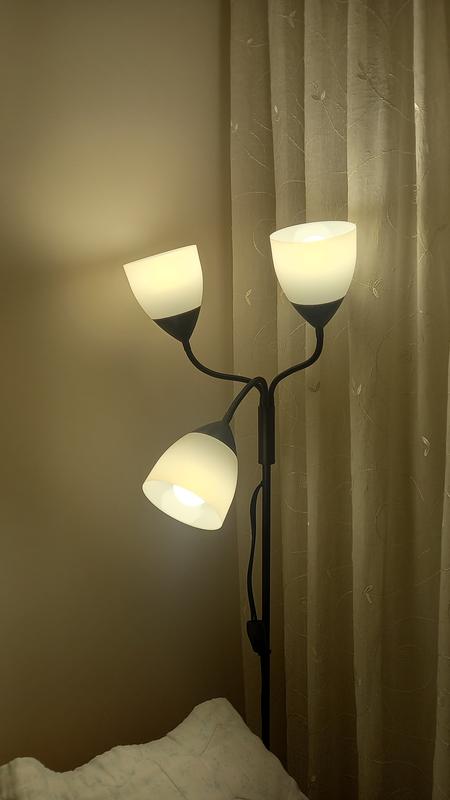 Otwórz okno opinii 1 na stronie 1