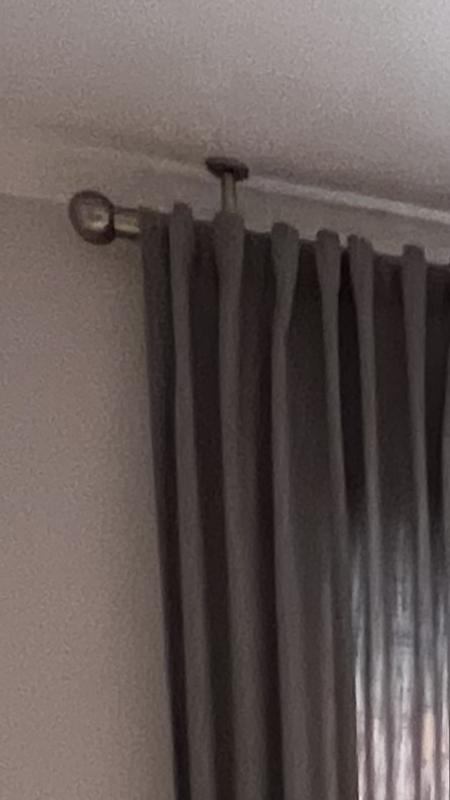 Abrir modal de revisión 2 de 2