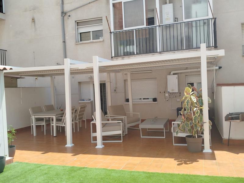 Ouvrir la fenêtre modale de l'avis 1 sur 1