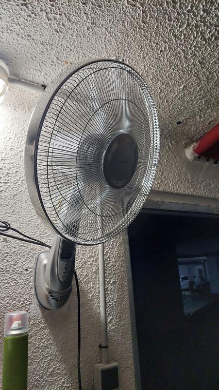 Ouvrir la fenêtre modale de l'avis 2 sur 2