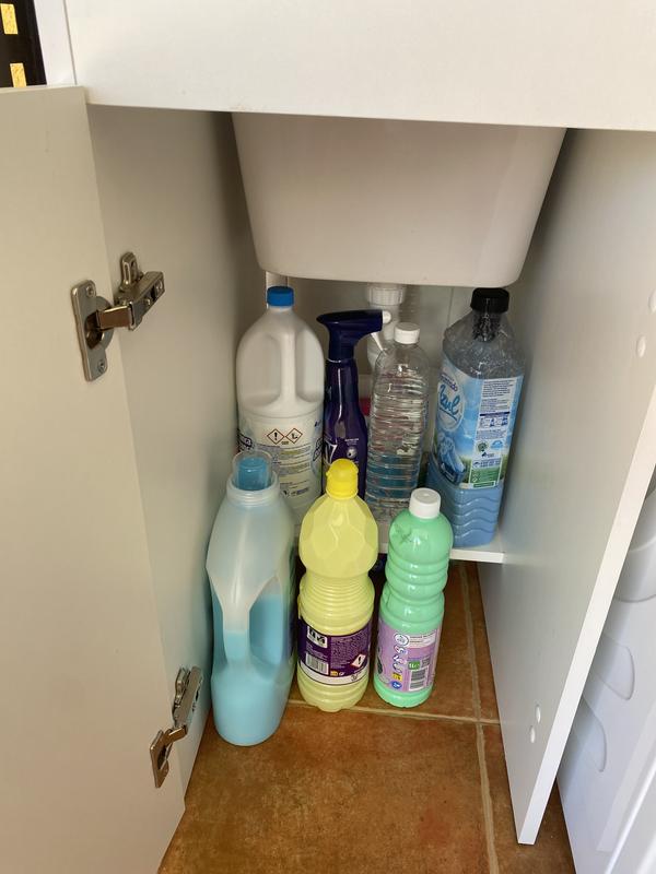 Abrir modal de revisión 2 de 3