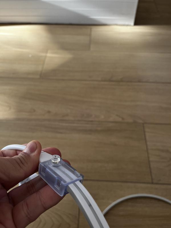 Abrir modal de revisión 3 de 6