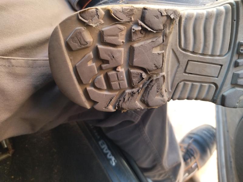 Abrir modal de revisión 1 de 2