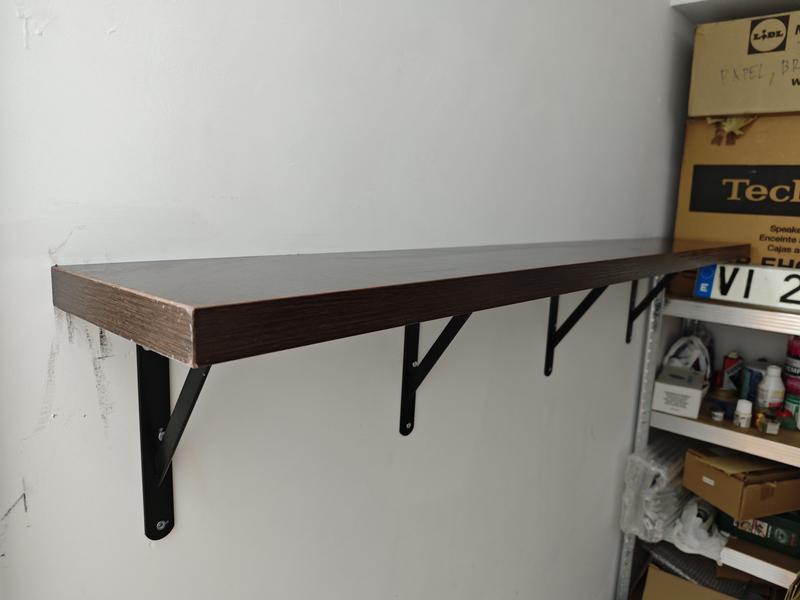 Abra o modal de avaliação 1 de 1