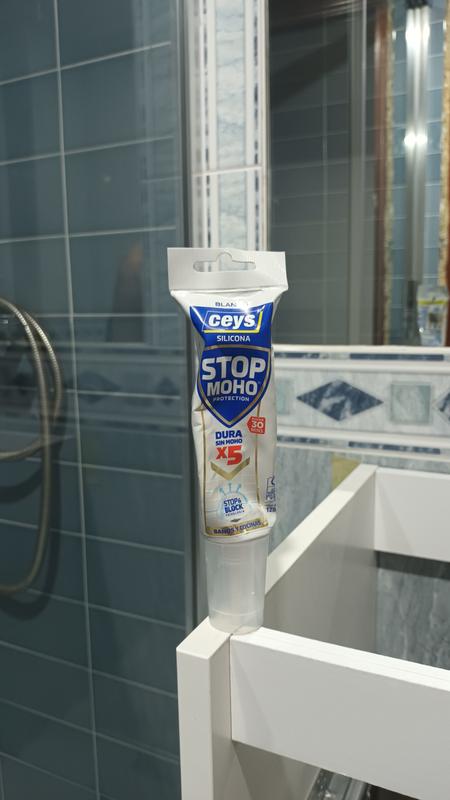 Abrir modal de revisión 1 de 1