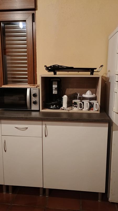 Abrir modal de revisión 1 de 1