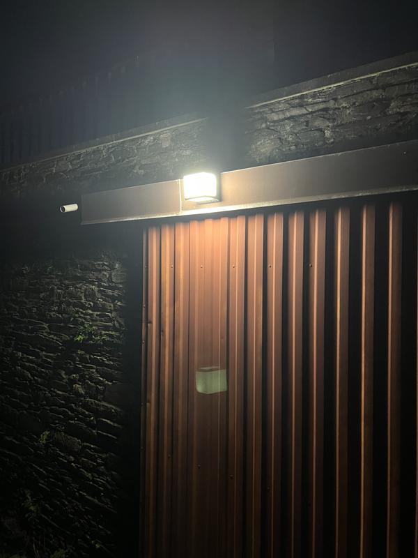 Ouvrir la fenêtre modale de l'avis 3 sur 4