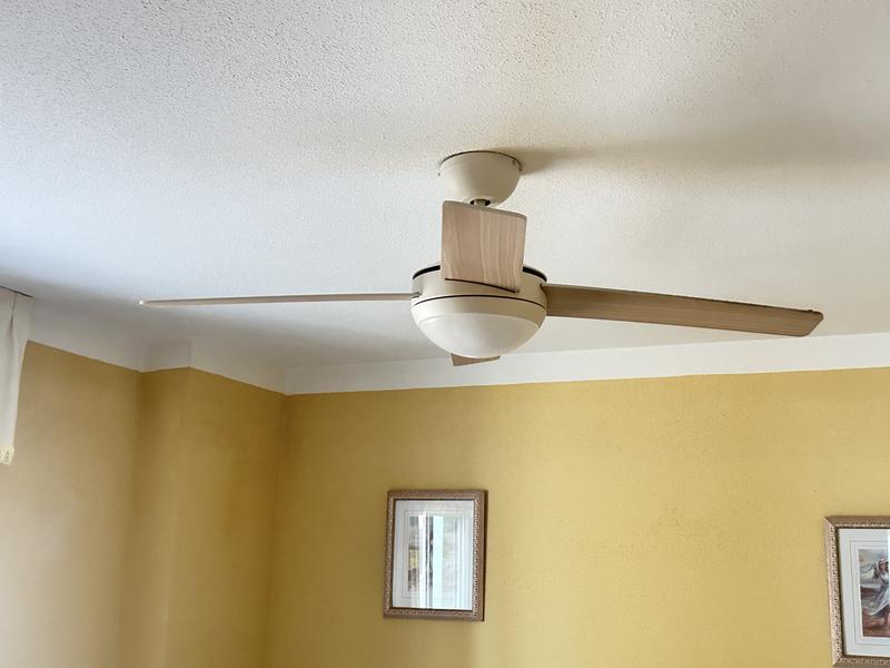 Otwórz okno opinii 1 na stronie 1