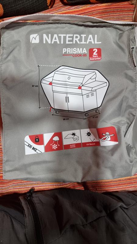 Abrir modal de revisión 1 de 1