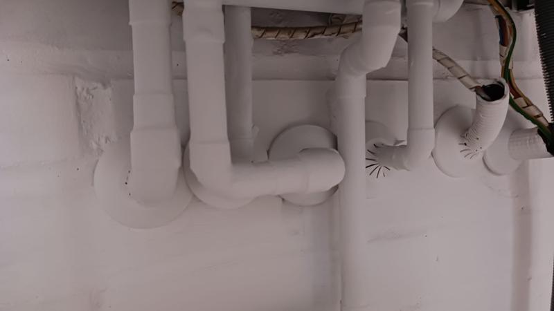 Abrir modal de revisión 1 de 1