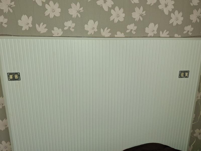 Abrir modal de revisión 1 de 1