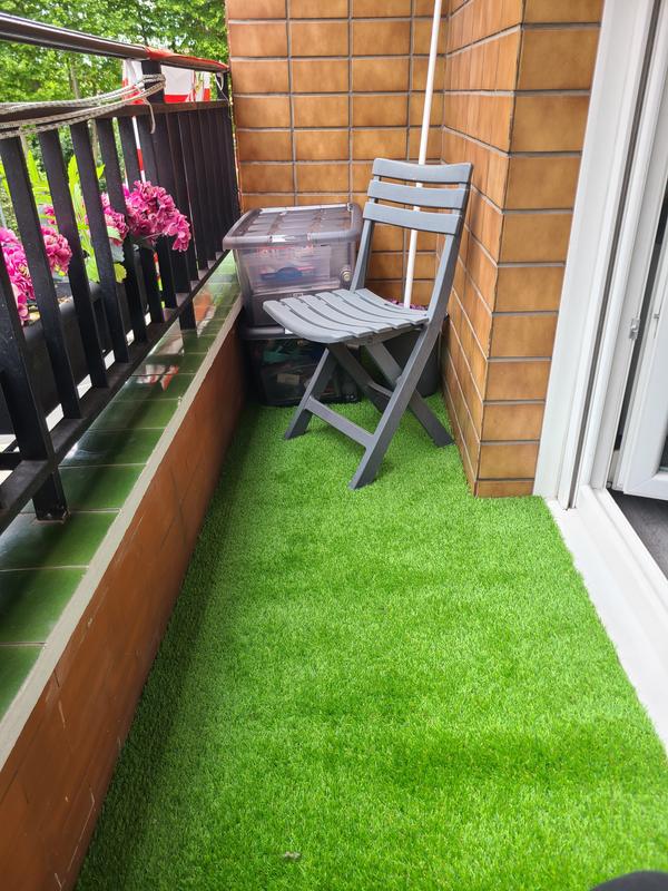 Abrir modal de revisión 1 de 1