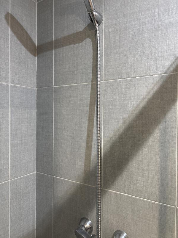 Abra o modal de avaliação 1 de 1