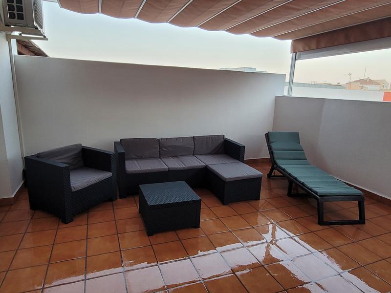 Abrir modal de revisión 1 de 1