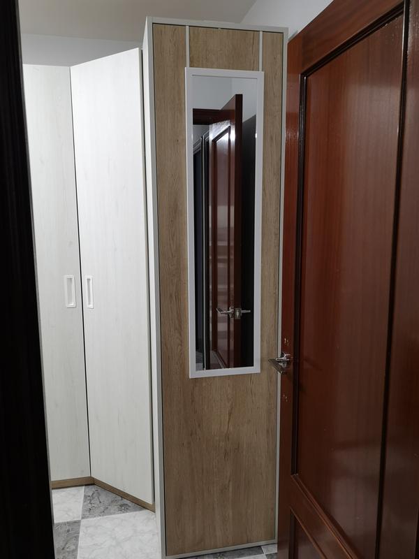 Abrir modal de revisión 1 de 1