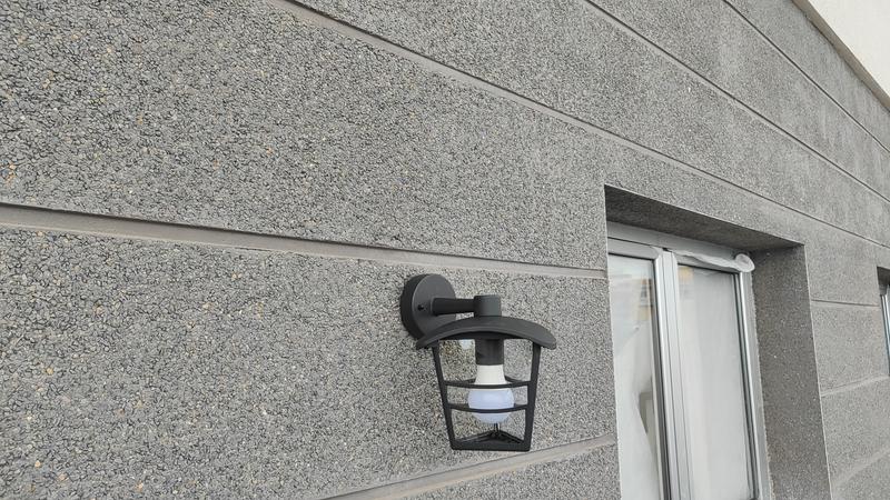 Abrir modal de revisión 1 de 1