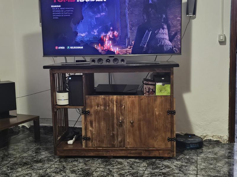 Abra o modal de avaliação 1 de 1