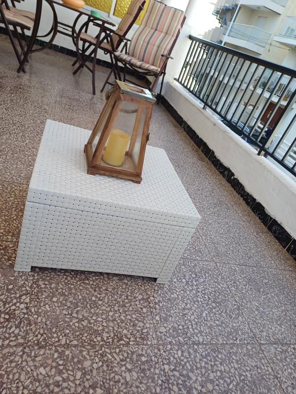 Abrir modal de revisión 1 de 1