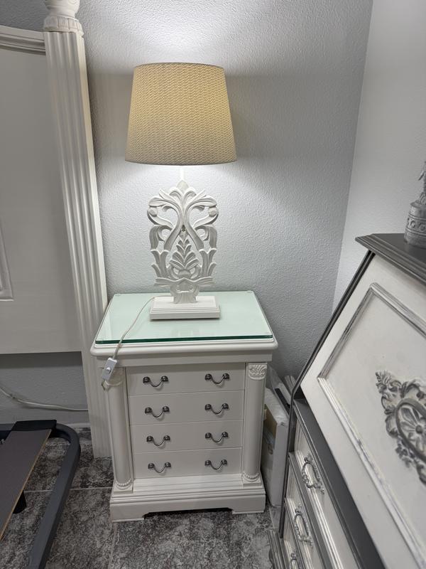 Abrir modal de revisión 2 de 2