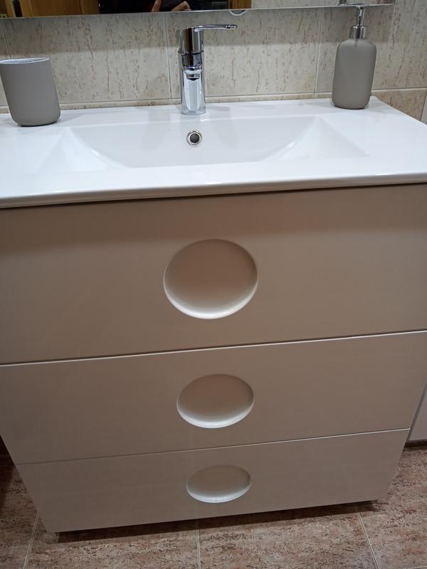 Abrir modal de revisión 1 de 1