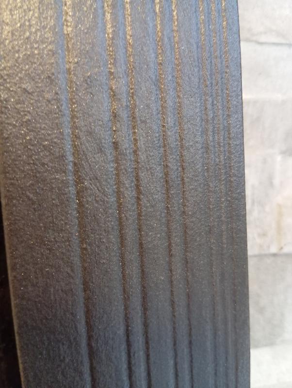 Abrir modal de revisión 1 de 1