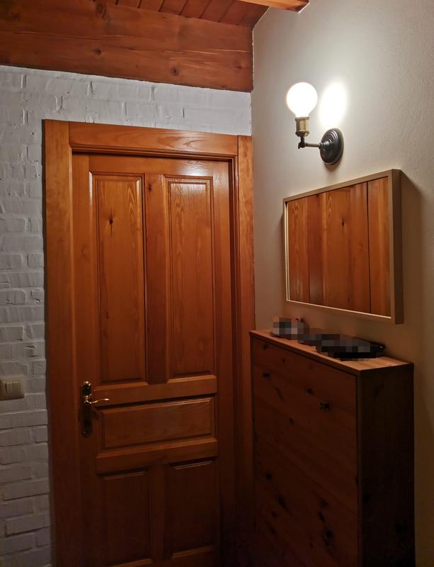 Otwórz okno opinii 1 na stronie 3