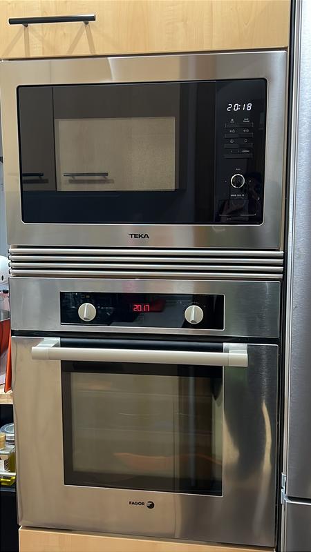 Abra o modal de avaliação 1 de 1