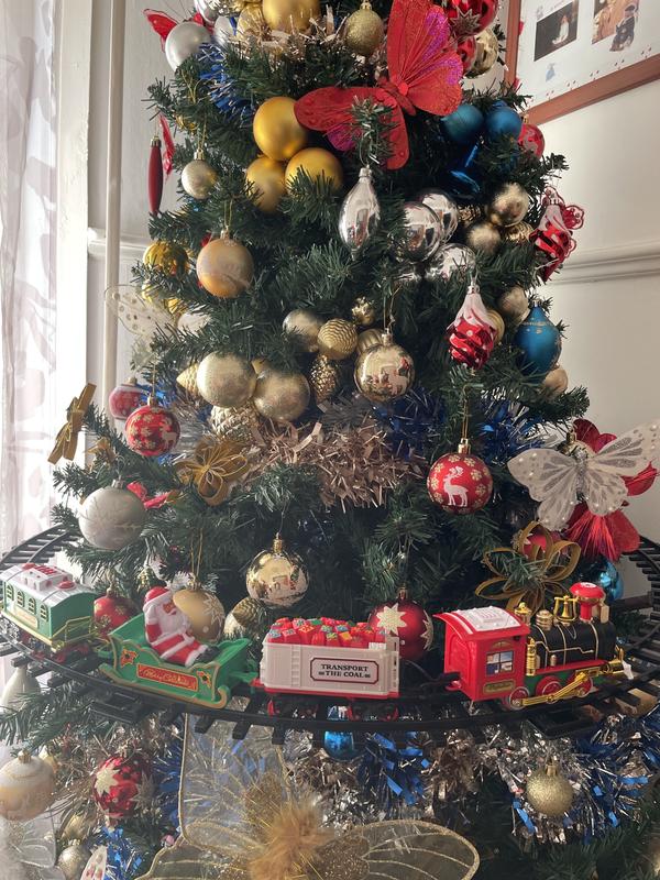 Abra o modal de avaliação 1 de 1