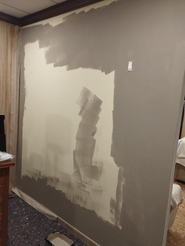 Abrir modal de revisión 2 de 2