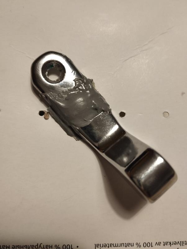 Abrir modal de revisión 1 de 1