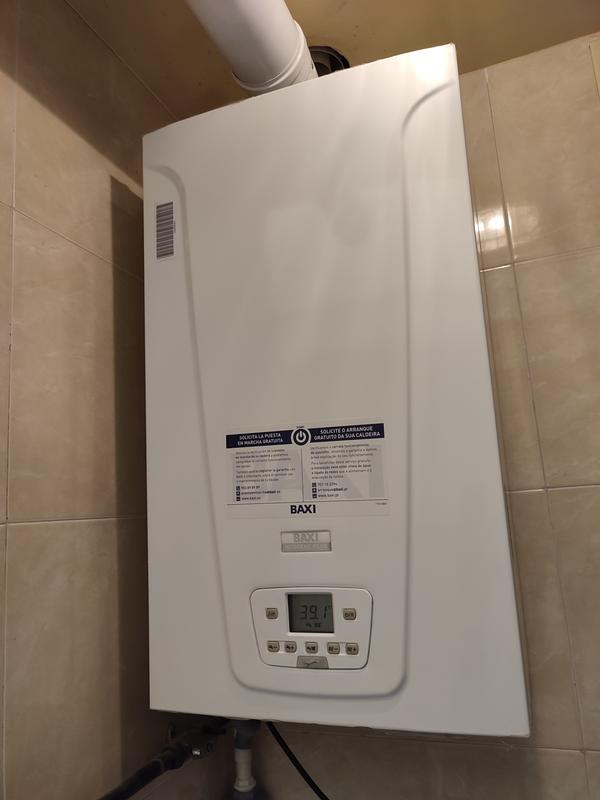 Abrir modal de revisión 1 de 1