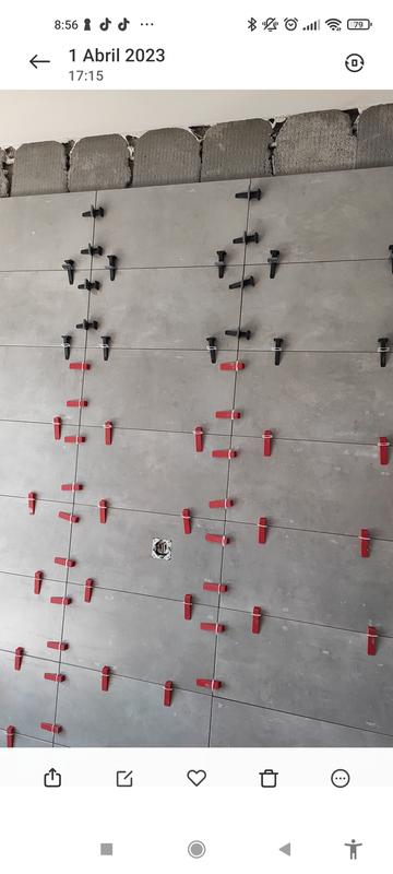 Abrir modal de revisión 1 de 2