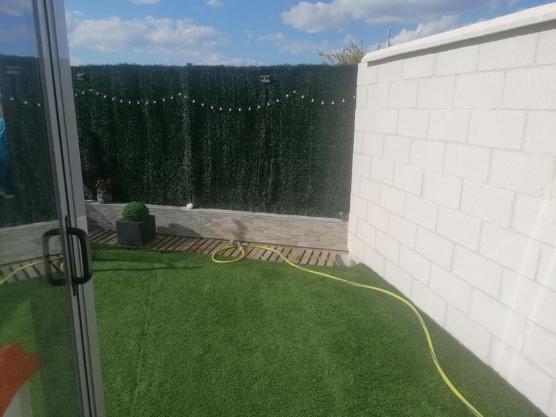 Abra o modal de avaliação 1 de 1