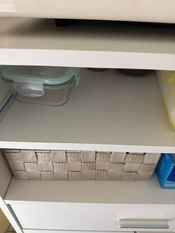 Otwórz okno opinii 1 na stronie 1