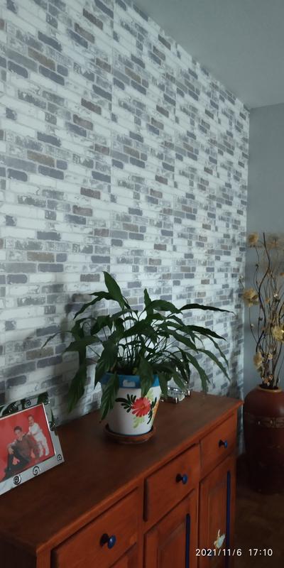 Abrir modal de revisión 1 de 2