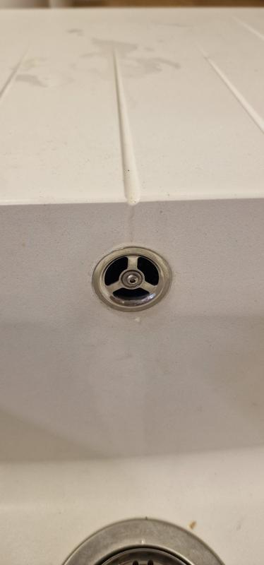 Abrir modal de revisión 1 de 1