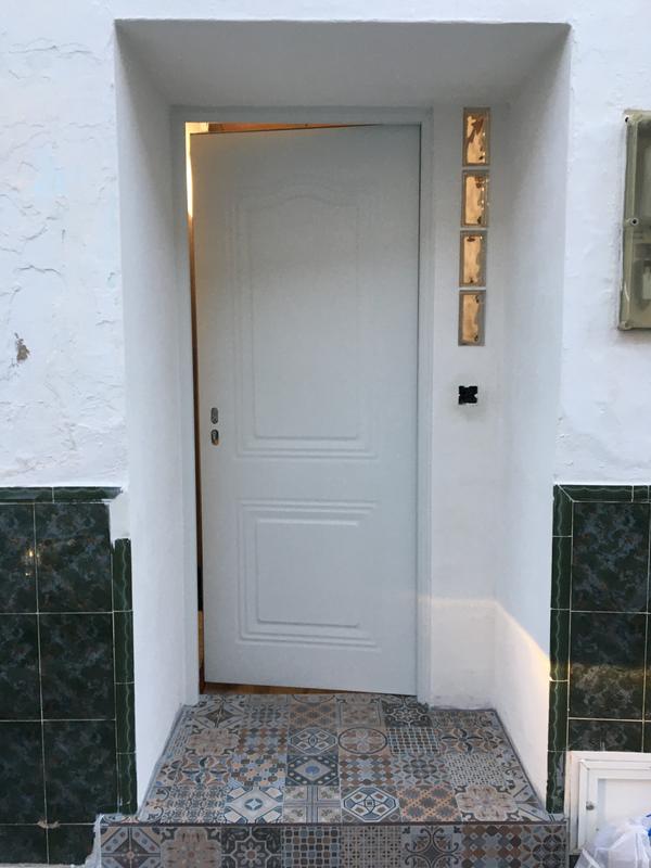 Abrir modal de revisión 1 de 1