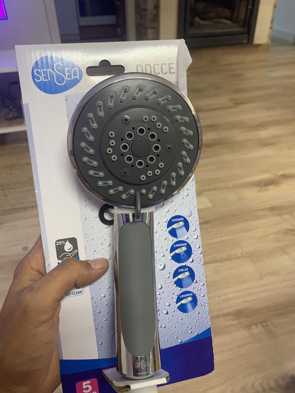 Abrir modal de revisión 1 de 1