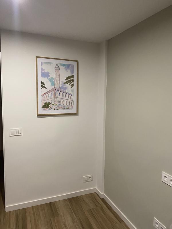 Abrir modal de revisión 1 de 1