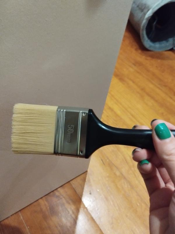 Revisione aperta modale 1 su 1