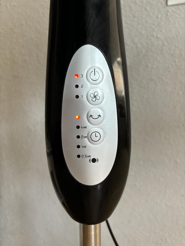 Abrir modal de revisión 1 de 4