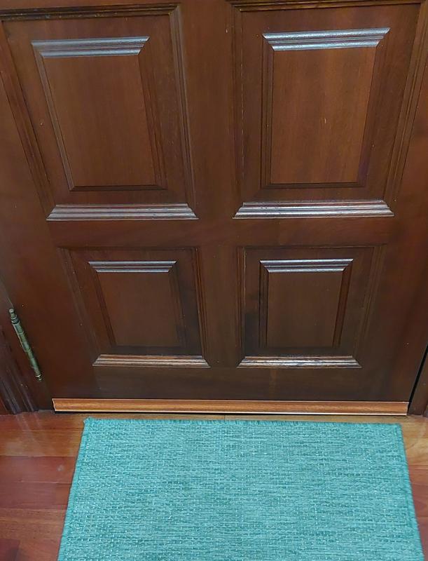 Ouvrir la fenêtre modale de l'avis 1 sur 1