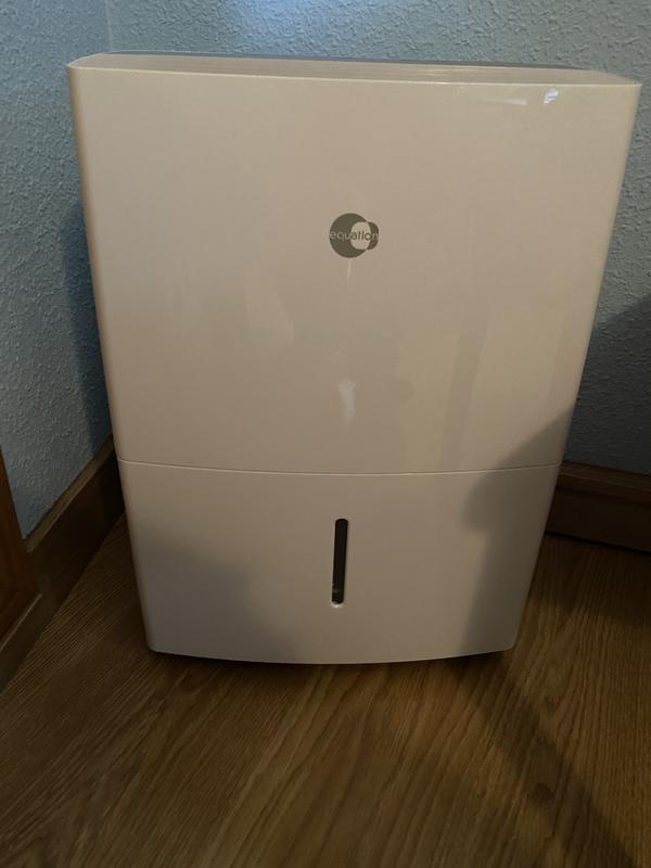 Ouvrir la fenêtre modale de l'avis 1 sur 1