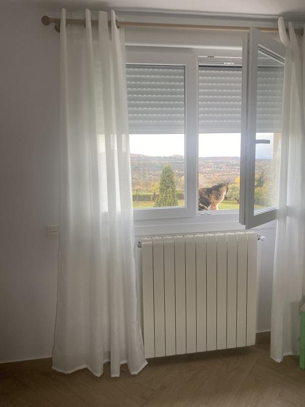 Abrir modal de revisión 1 de 1