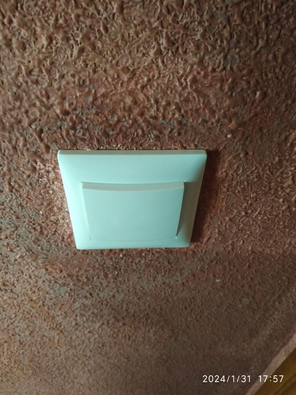 Abra o modal de avaliação 2 de 2