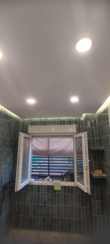 Abrir modal de revisión 1 de 1