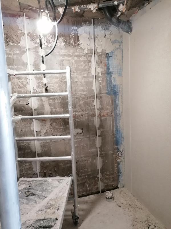 Abrir modal de revisión 2 de 2