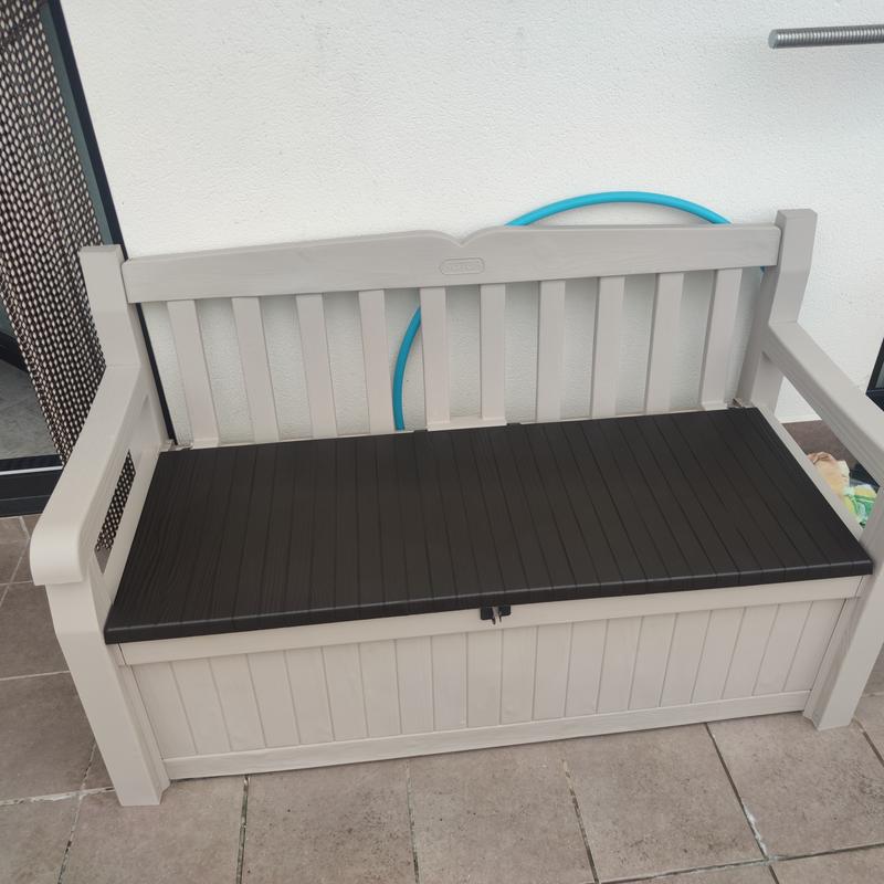 Abra o modal de avaliação 3 de 3