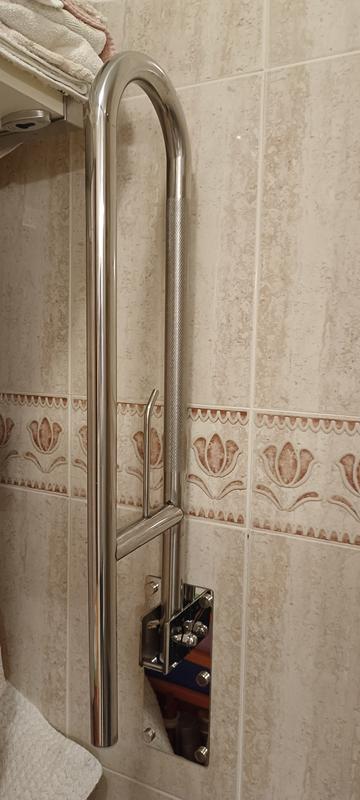 Abra o modal de avaliação 2 de 3